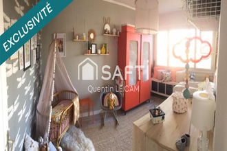 achat appartement angers 49000