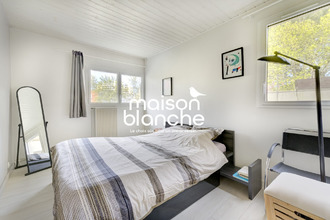 achat appartement angers 49000