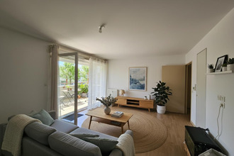 achat appartement angers 49000