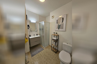 achat appartement angers 49000