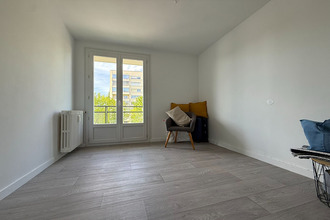 achat appartement angers 49000