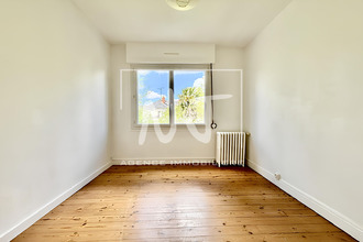 achat appartement angers 49000