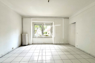 achat appartement angers 49000