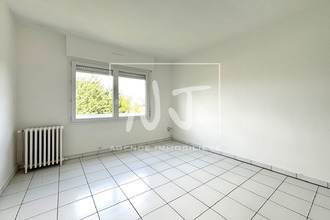 achat appartement angers 49000
