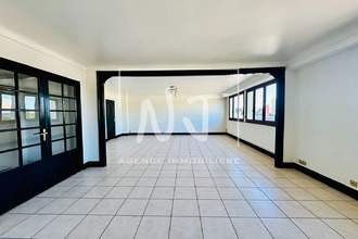 achat appartement angers 49000