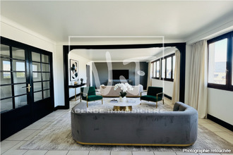 achat appartement angers 49000