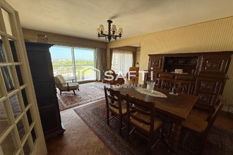 achat appartement angers 49000