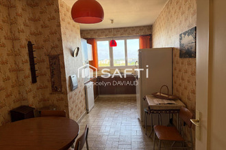achat appartement angers 49000