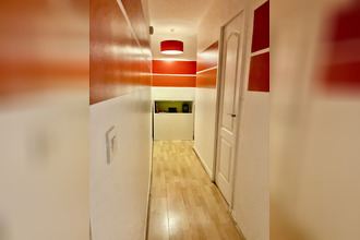 achat appartement angers 49000