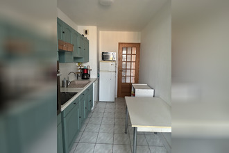 achat appartement angers 49000