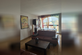 achat appartement angers 49000