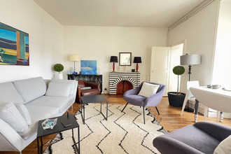 achat appartement angers 49000