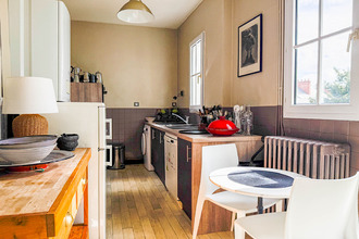 achat appartement angers 49000