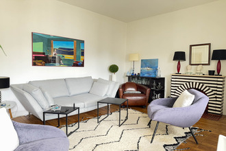 achat appartement angers 49000