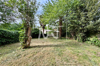 achat appartement angers 49000