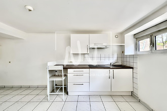 achat appartement angers 49000