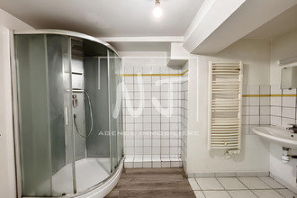 achat appartement angers 49000