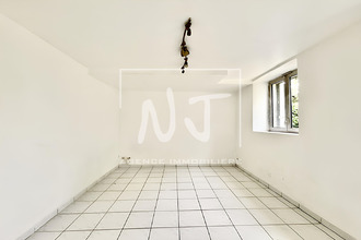 achat appartement angers 49000