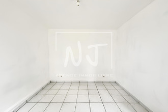 achat appartement angers 49000