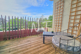 achat appartement angers 49000