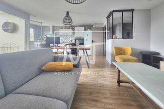 achat appartement angers 49000