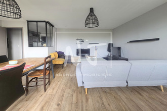 achat appartement angers 49000