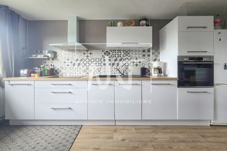 achat appartement angers 49000