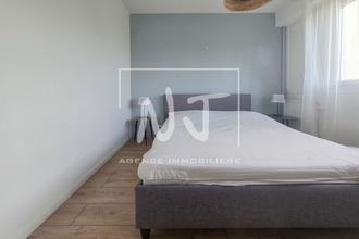 achat appartement angers 49000