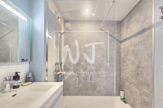 achat appartement angers 49000