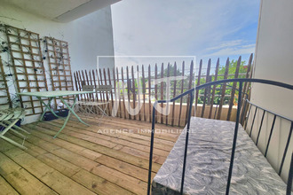 achat appartement angers 49000