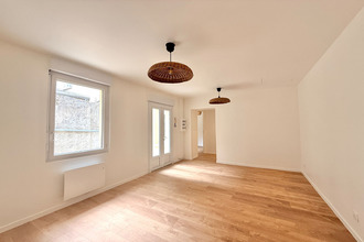 achat appartement angers 49000