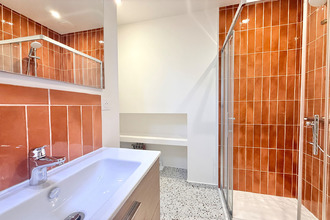 achat appartement angers 49000