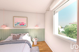 achat appartement angers 49000
