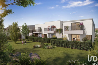 achat appartement angers 49000