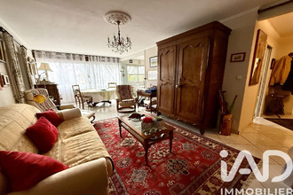 achat appartement angers 49000