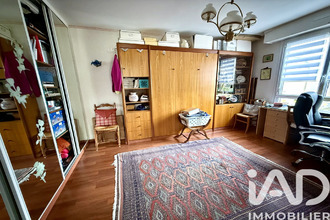 achat appartement angers 49000
