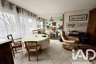 achat appartement angers 49000