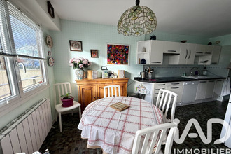 achat appartement angers 49000