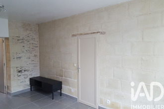 achat appartement angers 49000