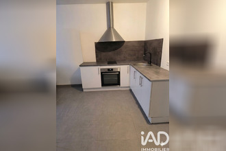 achat appartement angers 49000
