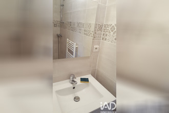 achat appartement angers 49000