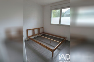 achat appartement angers 49000