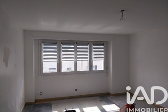 achat appartement angers 49000