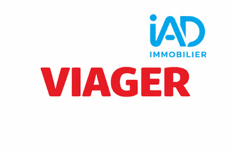 achat appartement angers 49000