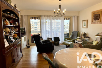 achat appartement angers 49000