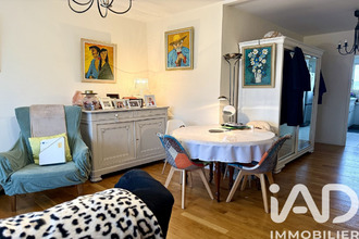 achat appartement angers 49000