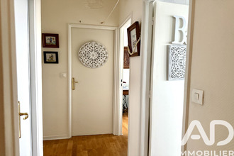 achat appartement angers 49000