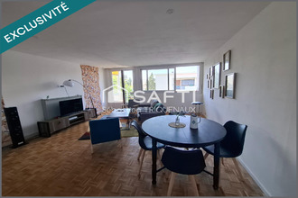 achat appartement angers 49000