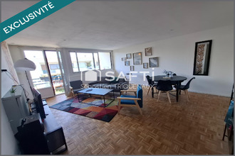 achat appartement angers 49000