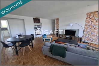 achat appartement angers 49000